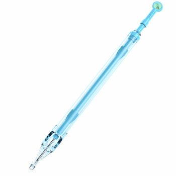 ROUND LINER 0.35 7mm Taper