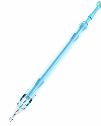 ROUND LINER 0.35 7mm Taper