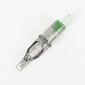 MAGNUM 0.30mm BugPin L-Taper