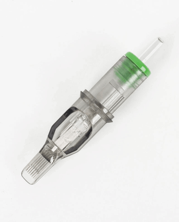 MAGNUM 0.30mm BugPin L-Taper