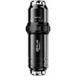 WJX Maxon Adjustable Stroke