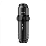 WJX Maxon Adjustable Stroke