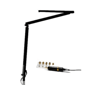 Lámpara de Escritorio EZ PRO