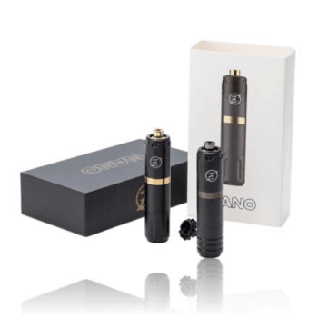 EZ NANO PACK OF 2