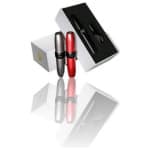 MINI PEN AVA GT LUXURY