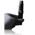 MINI PEN AVA GT LUXURY