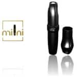 MINI PEN AVA GT LUXURY