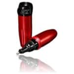 MINI PEN AVA GT LUXURY