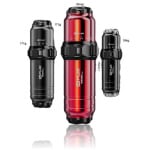 WJX Maxon Adjustable Stroke