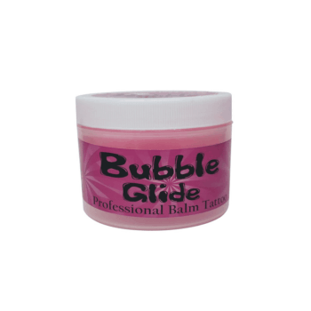 Balsamo Línea Purple Glide