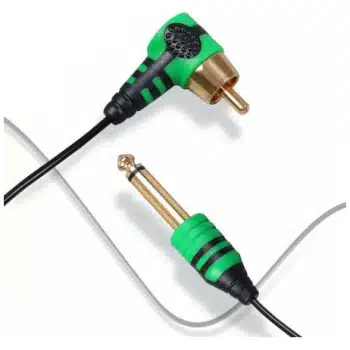 DRAGONHAWK CABLE RCA