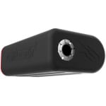 BATERIA AIRBOLT