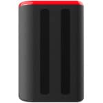BATERIA AIRBOLT