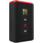 BATERIA AIRBOLT