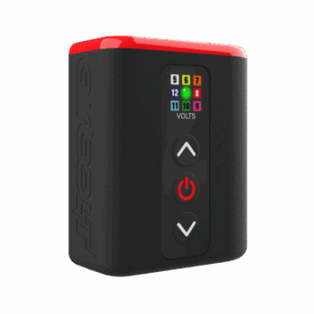 BATERIA MINI AIRBOLT