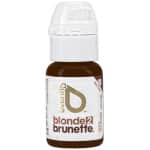 Evenflo Blonde 2 Brunette