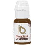 Evenflo Blonde 2 Brunette