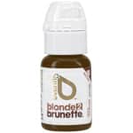 Evenflo Blonde 2 Brunette