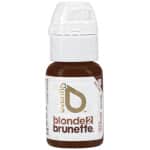 Evenflo Blonde 2 Brunette
