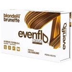 Evenflo Blonde 2 Brunette