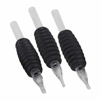 Tubo RL (Línea 3/4")