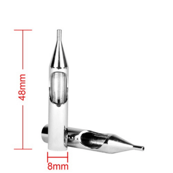 Corta Blister Línea
