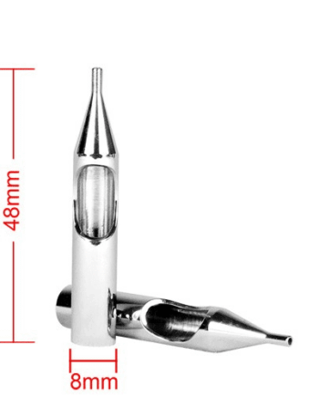 Corta Blister Línea