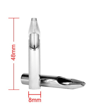 Corta Blister Magnum