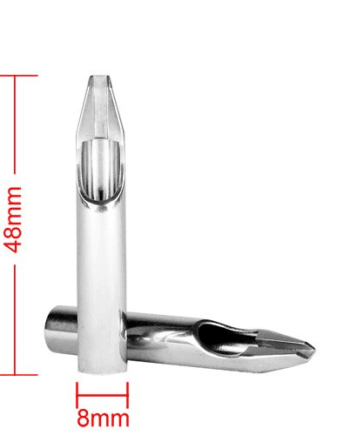 Corta Blister Magnum