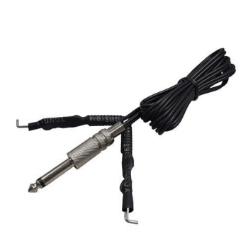 Clip Cord Económico