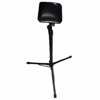 Descansabrazos Económico