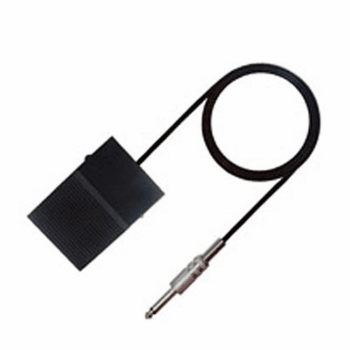 Pedal Ecónomico cuadro grande