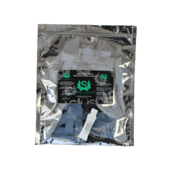 Stencil stuff Shot 3ml