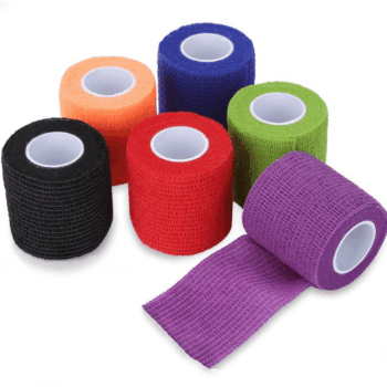 CINTA PROTECTOR GRIP