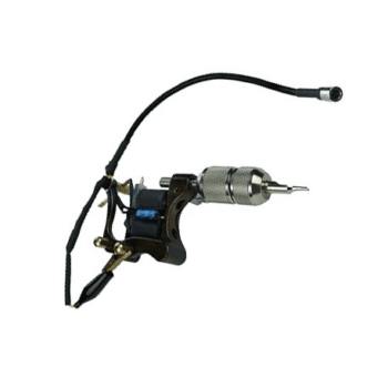 LAMPARA PARA MAQUINA