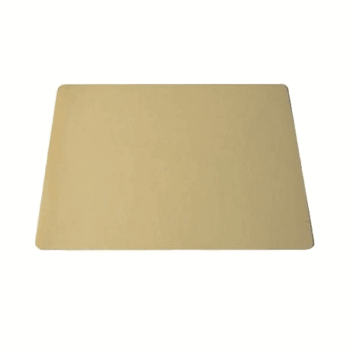 PIEL SINTETICA PARA TATTOO LISA