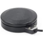 PEDAL ROUND 360°