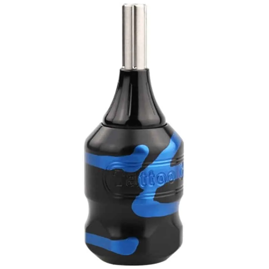 GRIP YTSB-010-3
