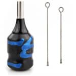 GRIP YTSB-010-3