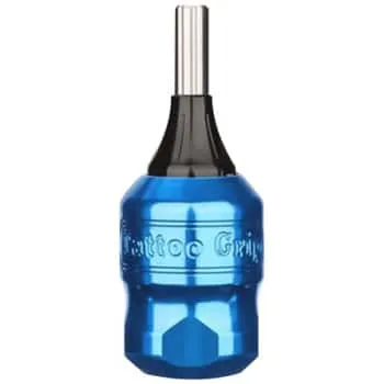 GRIP YTSB-006-3
