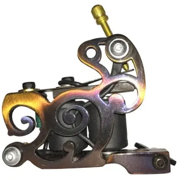 Snail