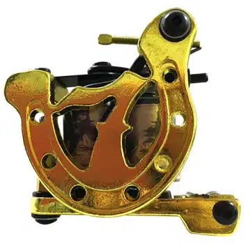 Seven Gold