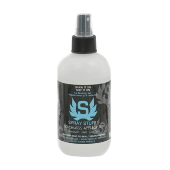 Spray Stuff 8oz