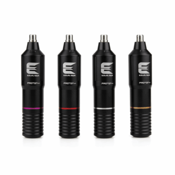 MÁQUINA PEN CLON PROTON