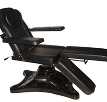 SILLON XC-624E