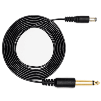 Clip  Cord Premium DC