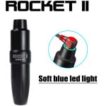 PEN ROCKET II
