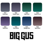 BIG GUS