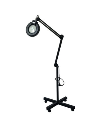 Lámpara Luz LED Fría