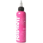 Fuschia